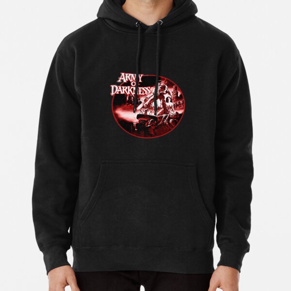 Item preview, Army of Darkness designed and sold by DBnation.