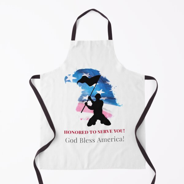 Item preview, God bless america. designed and sold by rbcc.