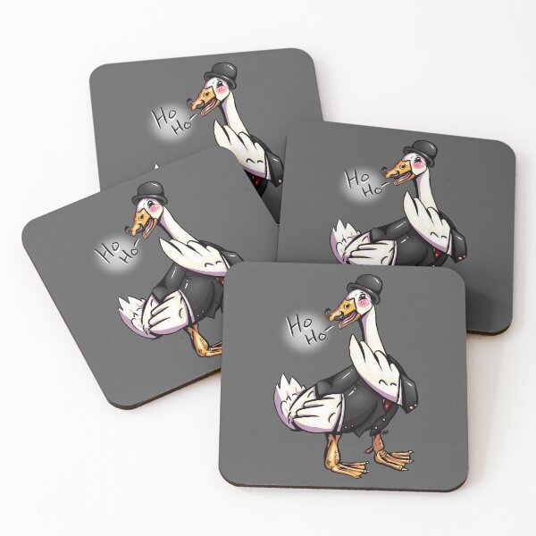 Item preview, Quackologist designed and sold by JessicaMilam-S.