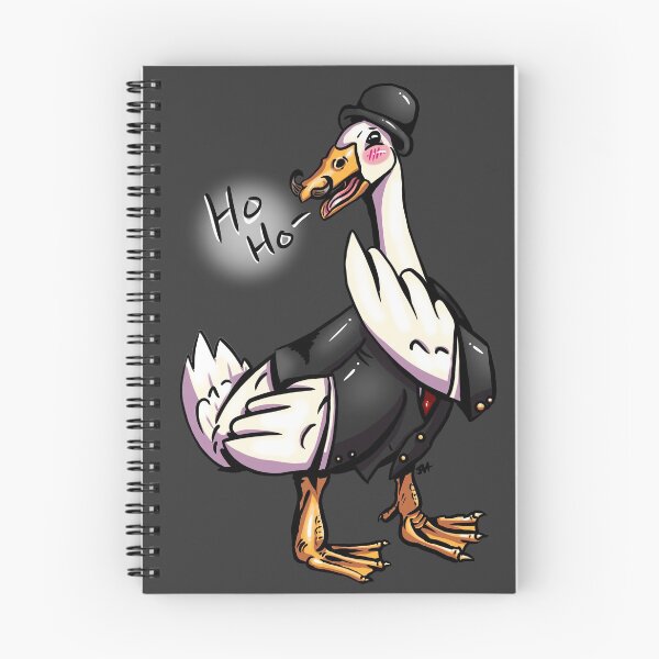 Item preview, Quackologist designed and sold by JessicaMilam-S.