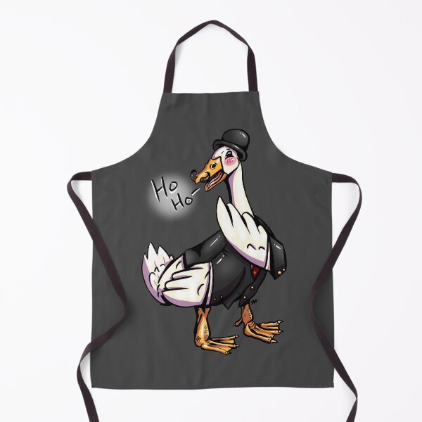 Item preview, Quackologist designed and sold by JessicaMilam-S.