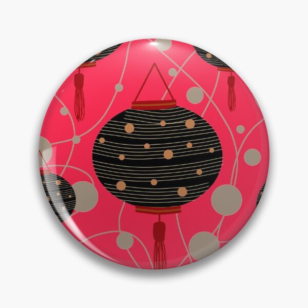 Item preview, Lanterns designed and sold by LotusCreations.