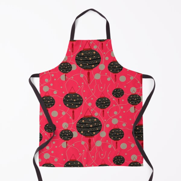 Item preview, Lanterns designed and sold by LotusCreations.
