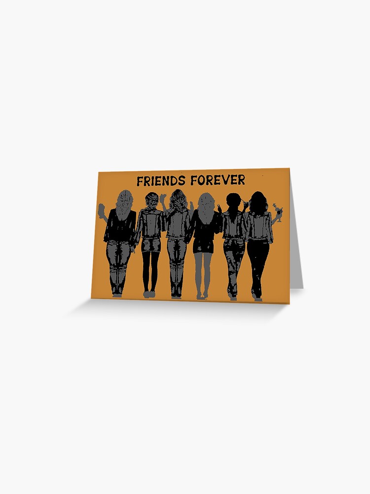 Friends Stickers for Sale  Friends tv, Friends poster, Friends tv