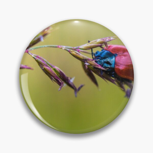 Item preview, Life designed and sold by SzendeB.