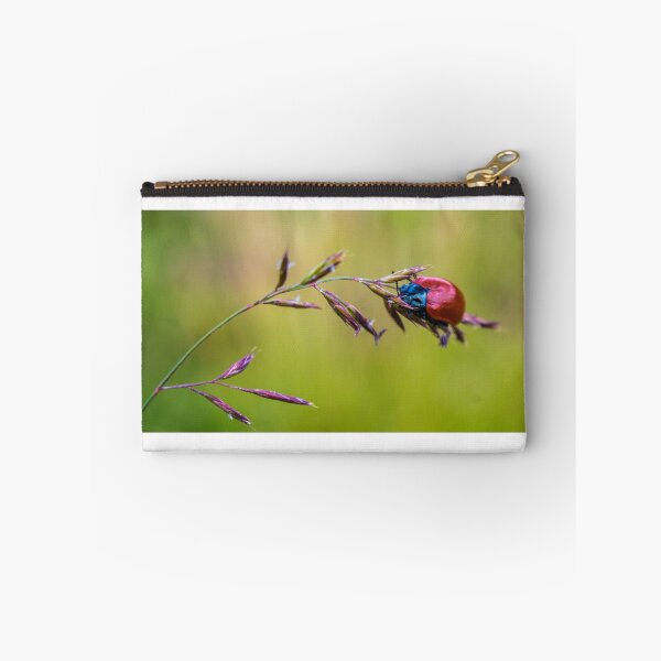 Item preview, Life designed and sold by SzendeB.