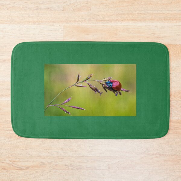 Item preview, Life designed and sold by SzendeB.