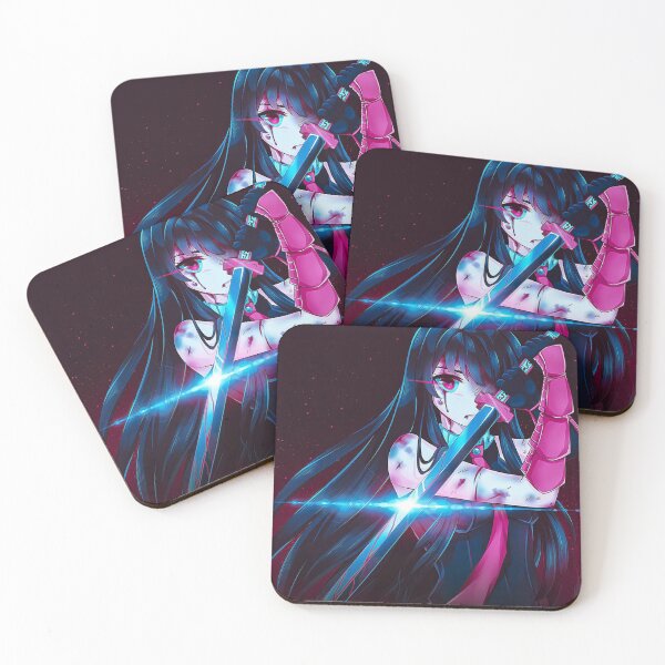 Item preview,  Akame-Ga-Kill designed and sold by Micmul23878.