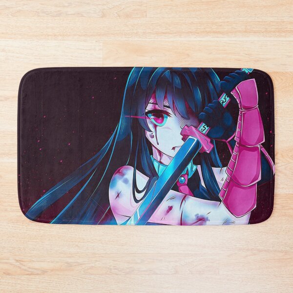 Item preview,  Akame-Ga-Kill designed and sold by Micmul23878.