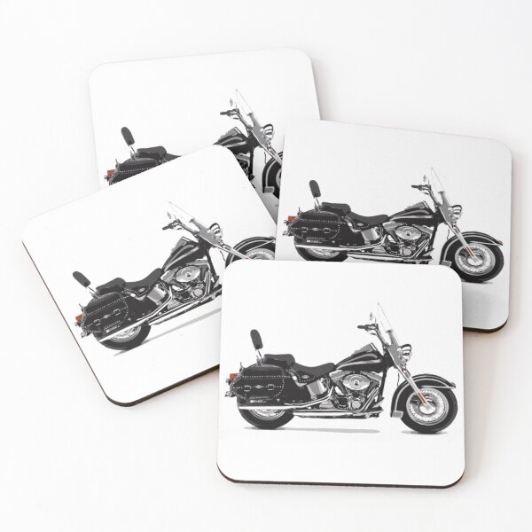 Item preview, Motorcycle  designed and sold by designbyjodyb.