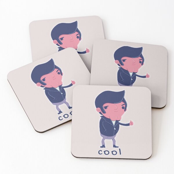 Item preview, cool designed and sold by Its-Just-Reese.