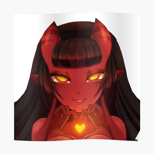 meru the succubus ova 1 meru the succubus ova 1