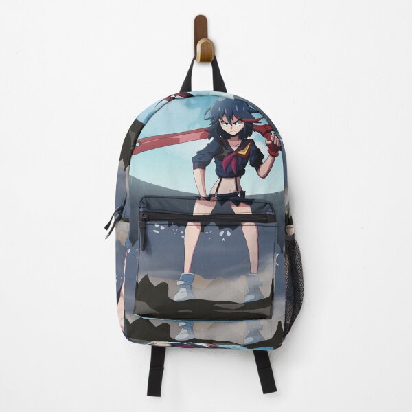 Item preview,  Akame-Ga-Kill designed and sold by Micmul23878.