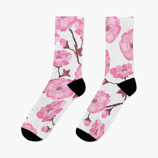 Item preview, Cherry blossom designed and sold by windcolors.