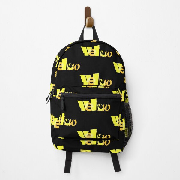 Item preview, Yellow designed and sold by Jokertags.