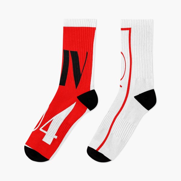 Item preview, liverpool wins by corner quickly taken designed and sold by baaziz.