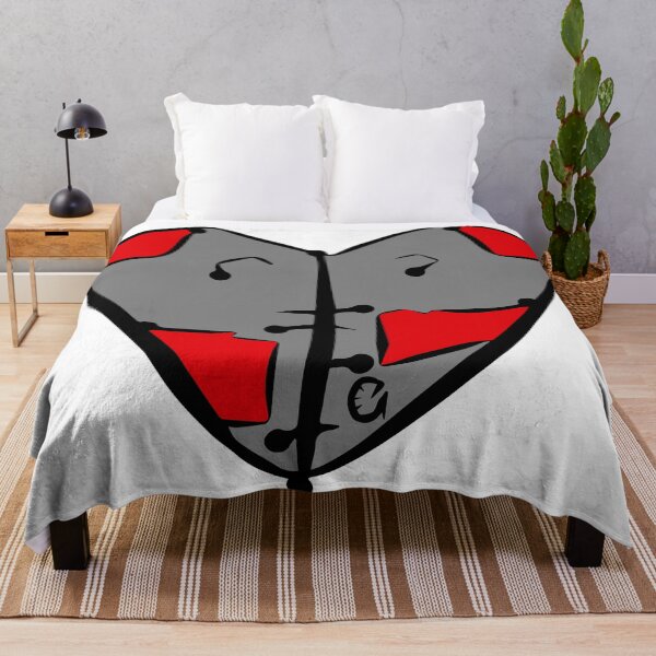 Item preview, Love elephant 16 designed and sold by ALEFANTICA.
