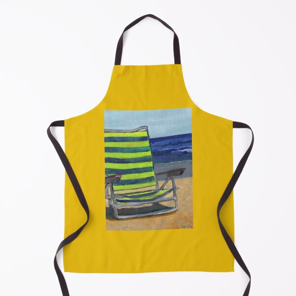 Item preview, Beach Chair  designed and sold by ryanmking.