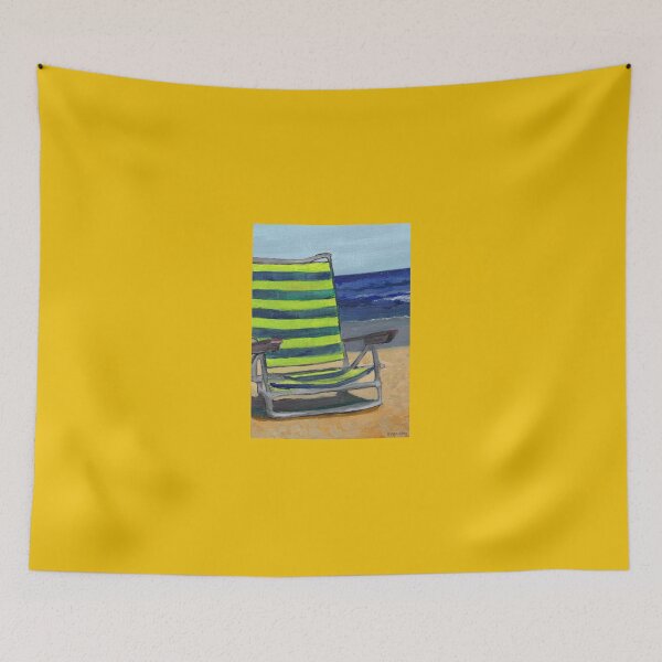 Item preview, Beach Chair  designed and sold by ryanmking.