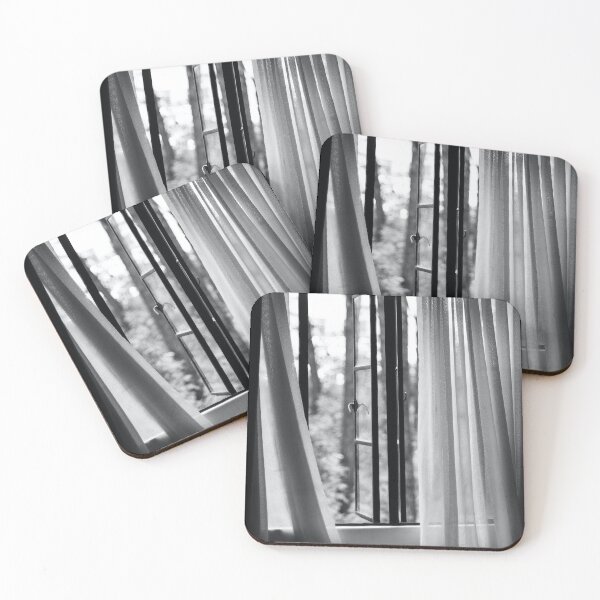 Item preview, Window designed and sold by OrionPhotograph.