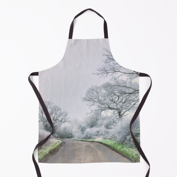 Item preview, Down the lane designed and sold by JEZ22.