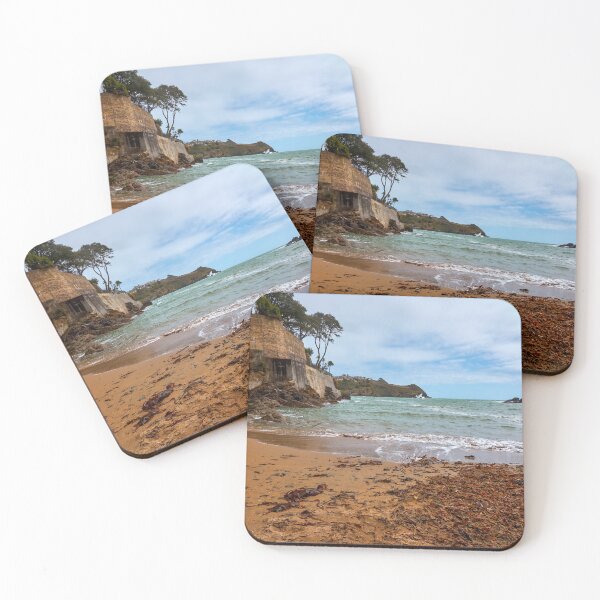 Item preview, Ready Money Cove, Fowey, Cornwall designed and sold by VnGphoto.