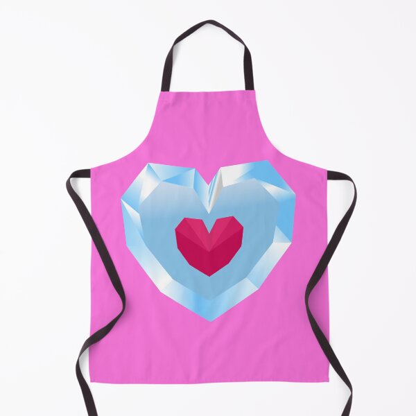 Item preview, Heart Container designed and sold by blb1014.
