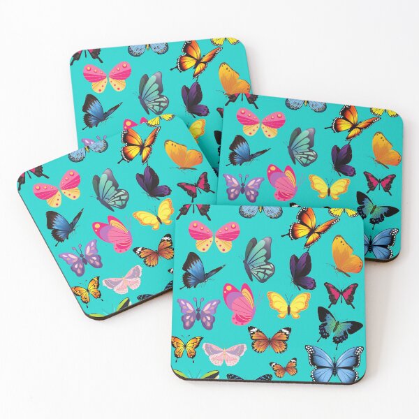 Item preview, Butterfly designed and sold by VivaGul.