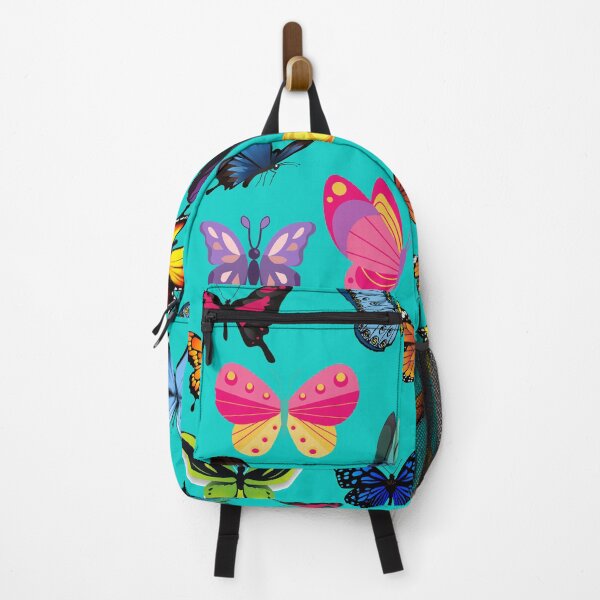 Item preview, Butterfly designed and sold by VivaGul.