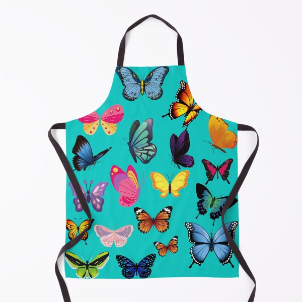 Item preview, Butterfly designed and sold by VivaGul.