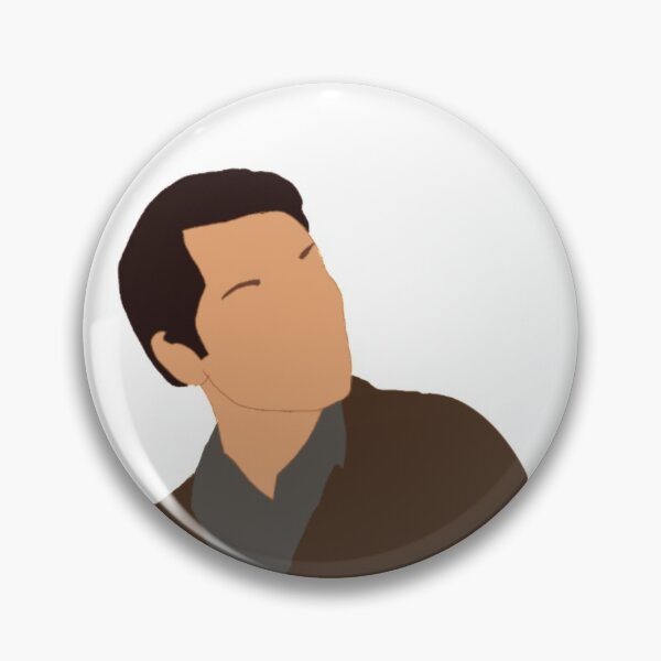 Item preview, Misha designed and sold by jenmishalecki.