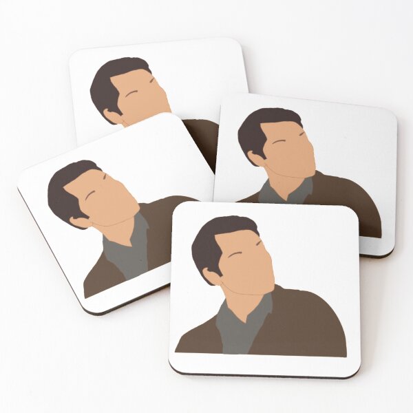 Item preview, Misha designed and sold by jenmishalecki.