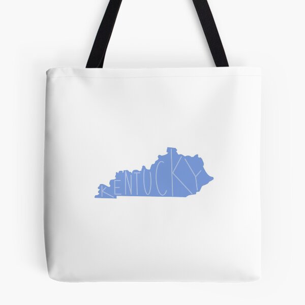 Item preview, Kentucky  designed and sold by drawwithdaylia.