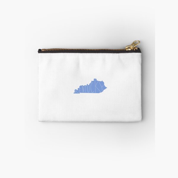 Item preview, Kentucky  designed and sold by drawwithdaylia.