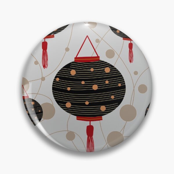 Item preview,  Lanterns designed and sold by LotusCreations.