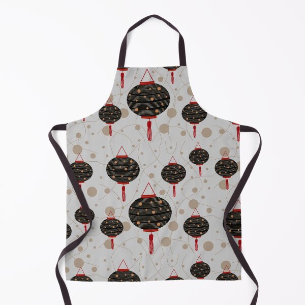 Item preview, Lanterns designed and sold by LotusCreations.