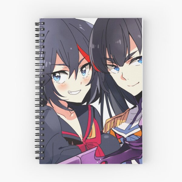 Item preview, Akame-Ga-Kill designed and sold by Micmul23878.