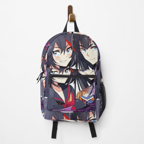 Item preview, Akame-Ga-Kill designed and sold by Micmul23878.