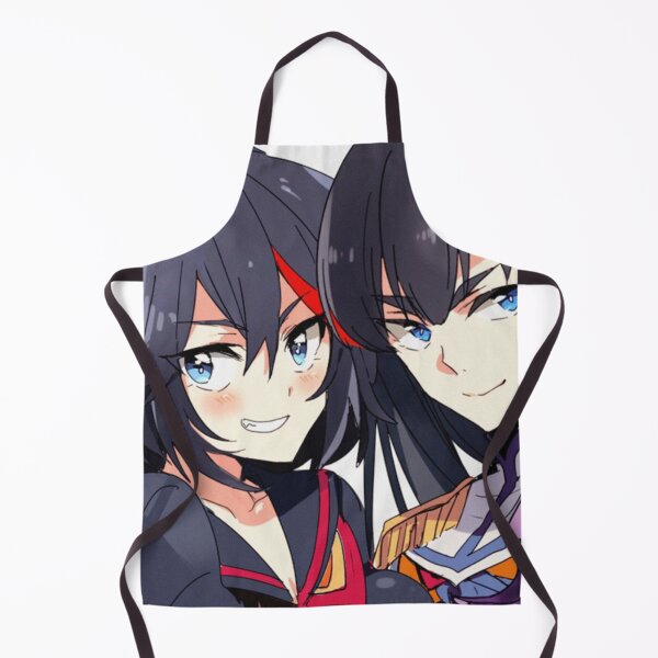 Item preview, Akame-Ga-Kill designed and sold by Micmul23878.