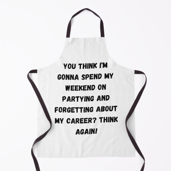 Item preview, Build Your Career! designed and sold by ShaunSandhu.