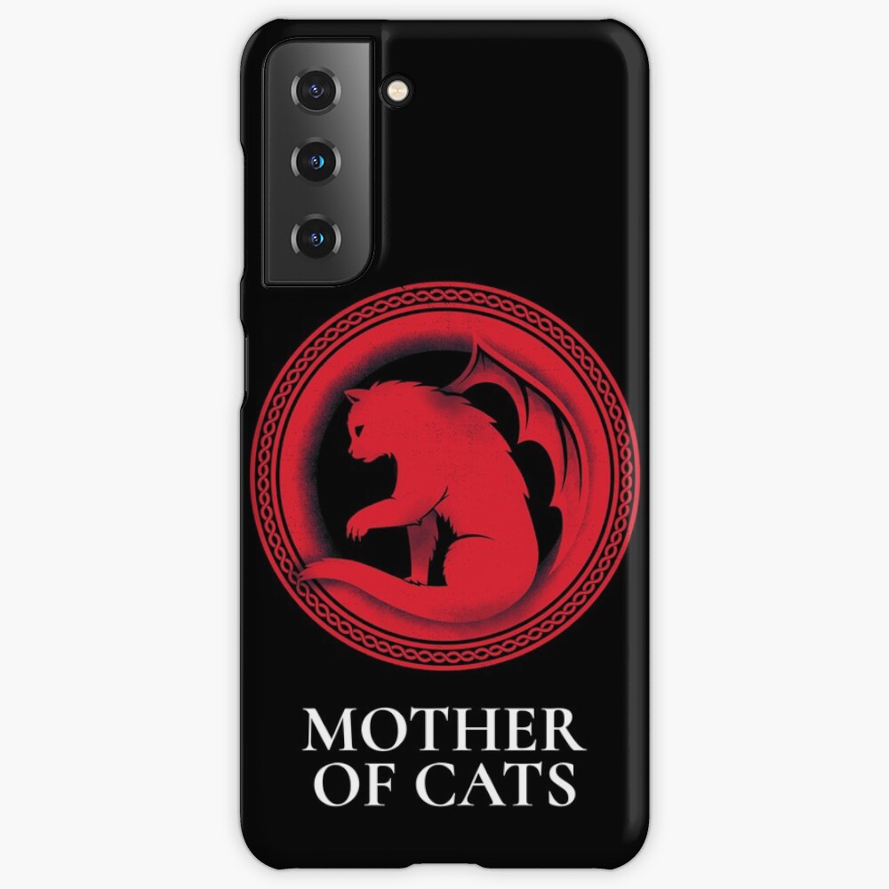 Item preview, Samsung Galaxy Snap Case designed and sold by CoffeeCupLife2.