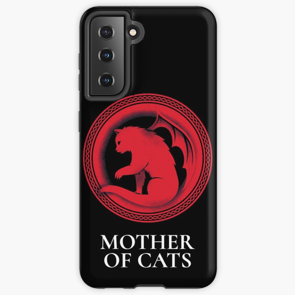 Item preview, Samsung Galaxy Tough Case designed and sold by CoffeeCupLife2.