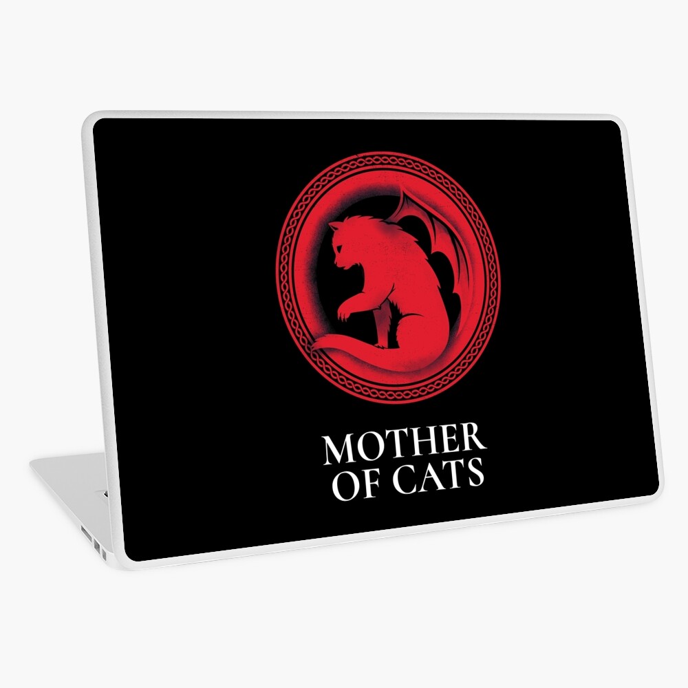 Item preview, Laptop Skin designed and sold by CoffeeCupLife2.