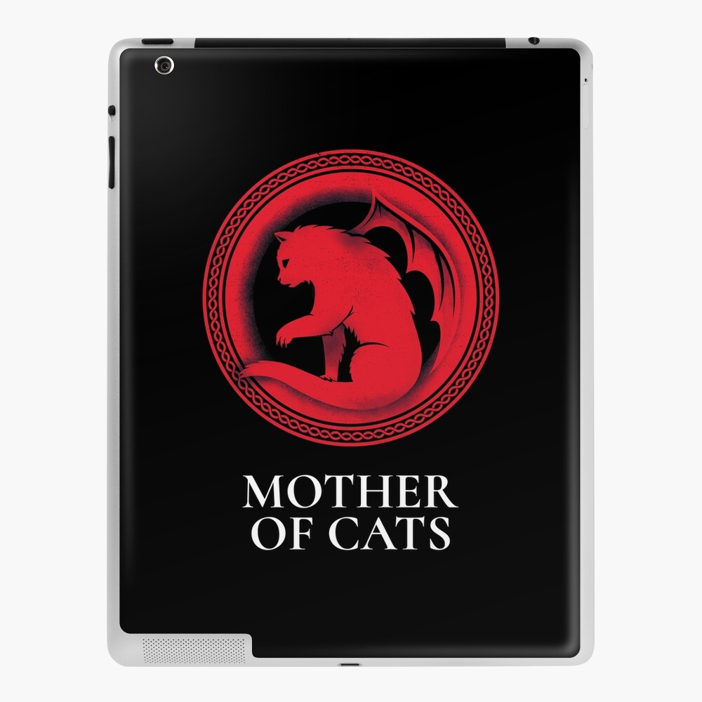 Item preview, iPad Skin designed and sold by CoffeeCupLife2.