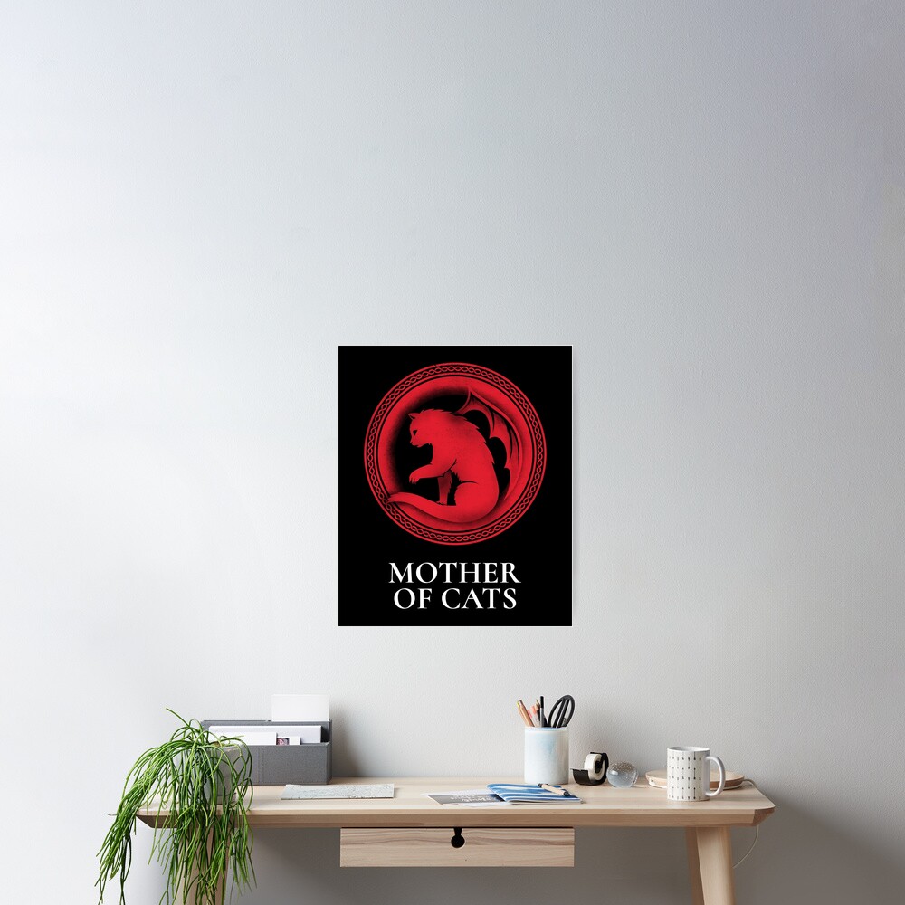 Item preview, Poster designed and sold by CoffeeCupLife2.