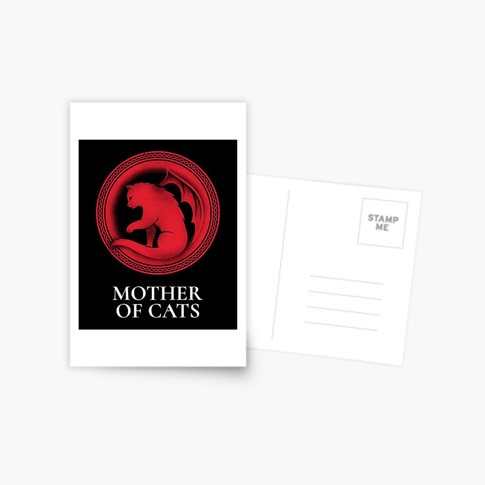 Item preview, Postcard designed and sold by CoffeeCupLife2.