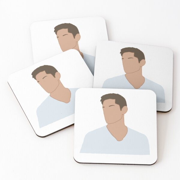Item preview, Jensen designed and sold by jenmishalecki.
