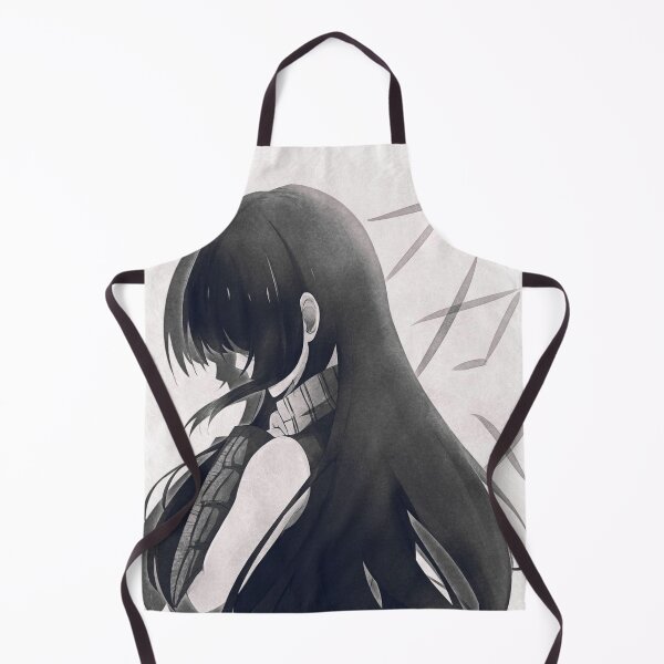 Item preview, Akame-Ga-Kill designed and sold by Micmul23878.