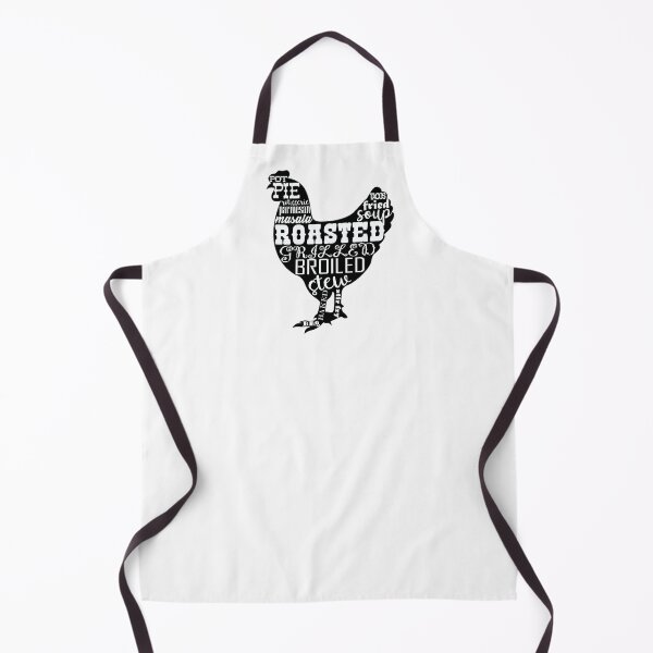 Item preview, Chicken Cooking designed and sold by AlbertaFarmLife.