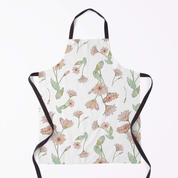 Item preview, Pretty Pastel Petals designed and sold by Marlagill.